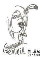 复仇者联盟（国语版） 推荐产品