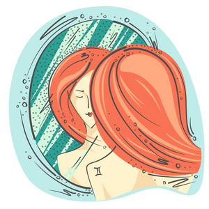 你那好冷的小手 相关产品