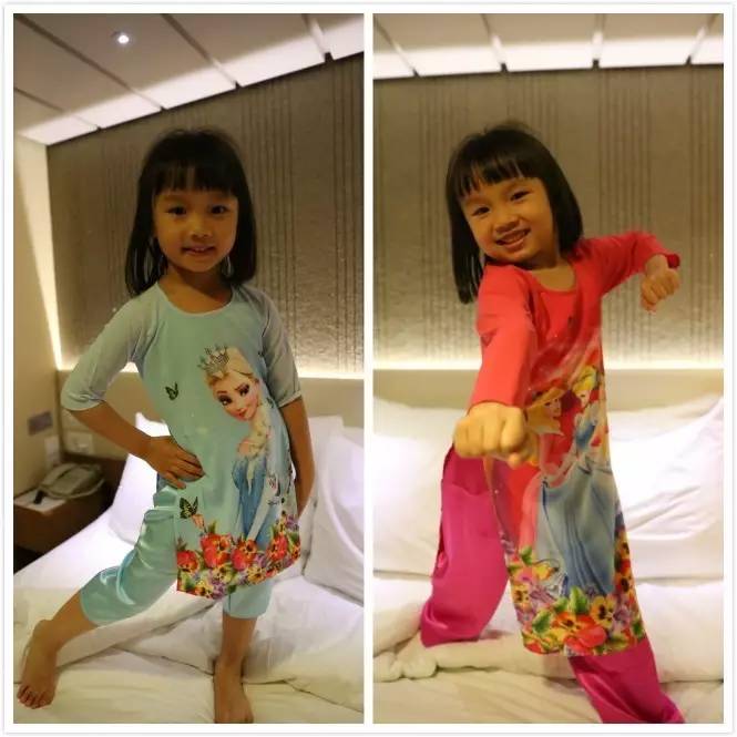 冲破黎明前的黑暗 相关产品