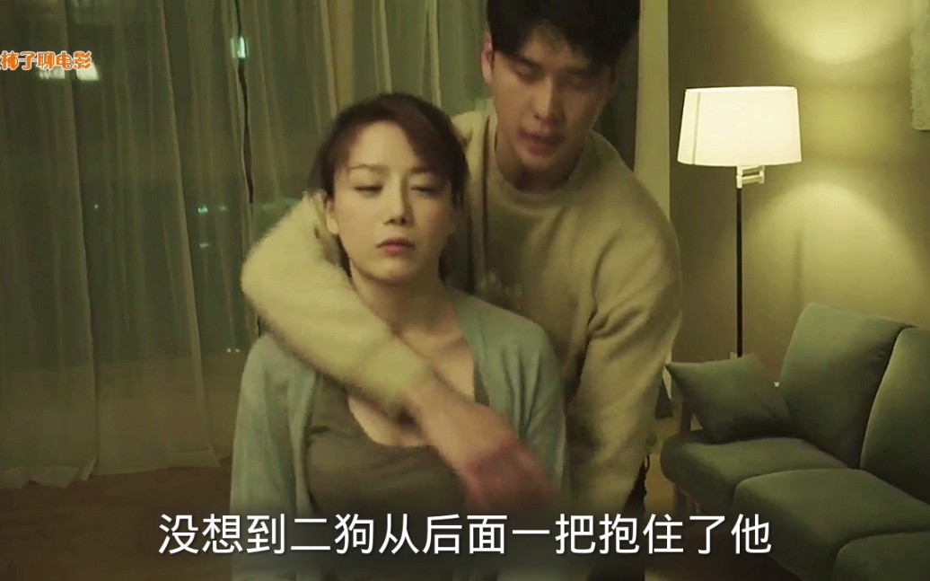 假如猫从世界上消失了 相关产品