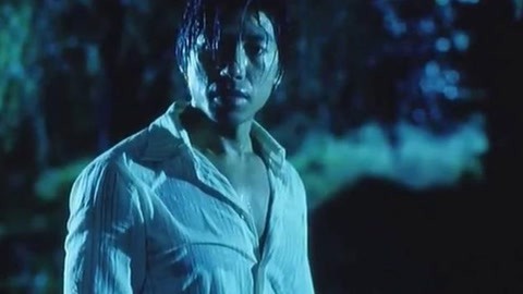 你和我一样不正常 相关产品