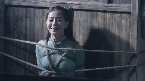 倒水湾(戏曲) 产品图片