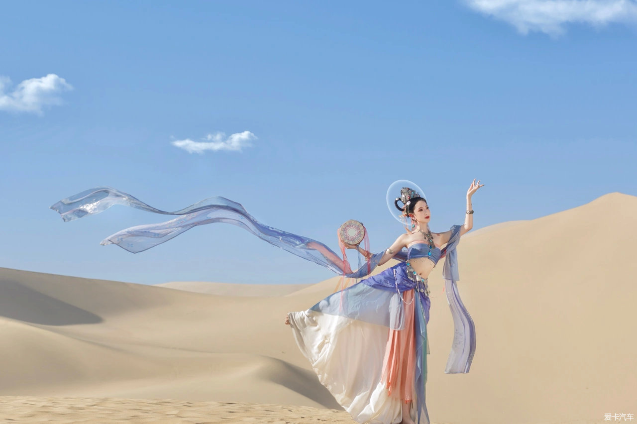 伪术奇才 相关产品