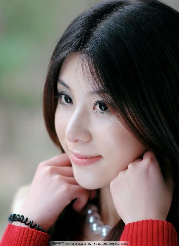 冲上云霄 产品图片