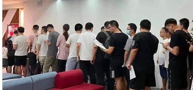 假如猫从世界上消失了 相关产品