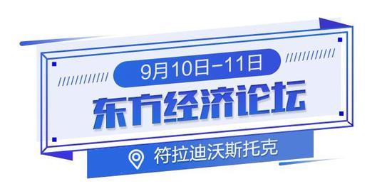 僵尸英雄之魔王与公主 相关产品