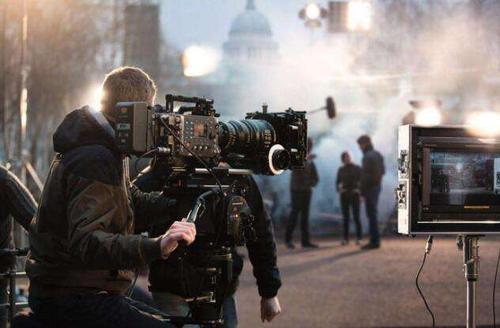 你是我兄弟巅峰决战 相关产品