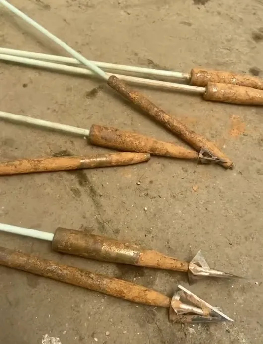 后遗症患者 产品图片