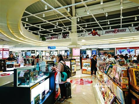 僵尸新战士 产品图片