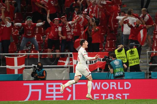 又见钟无艳 相关产品