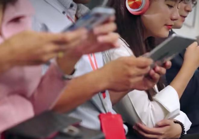 大买卖 产品图片