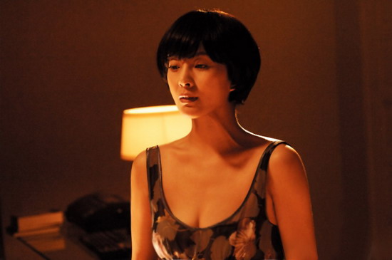 侠僧探案传奇之催命符 产品主图