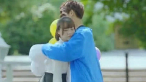 以爱之名 相关产品