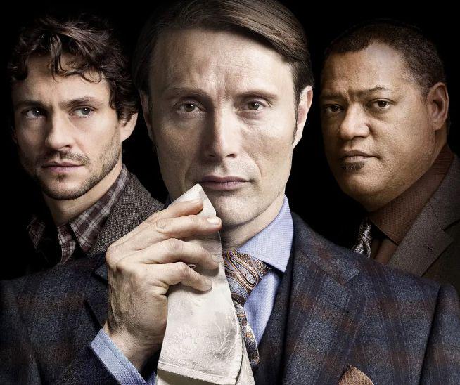 冰河的诅咒 产品主图