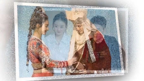 变形金刚：超能勇士崛起 国语版 产品图片