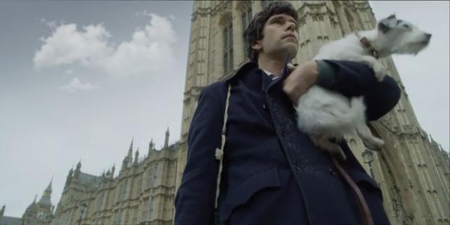 保安官 产品图片