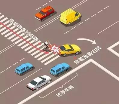 凯恩舰哗变的军事审判 相关产品