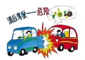 基因危机：天才科学家的五日 产品图片