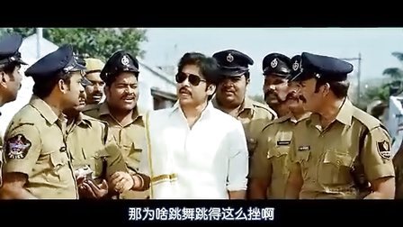 国际空间站 相关产品