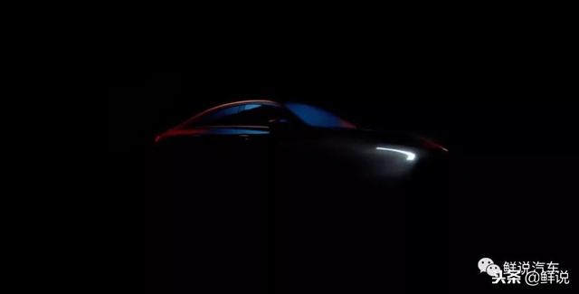 亲密如贼（国语版） 产品主图