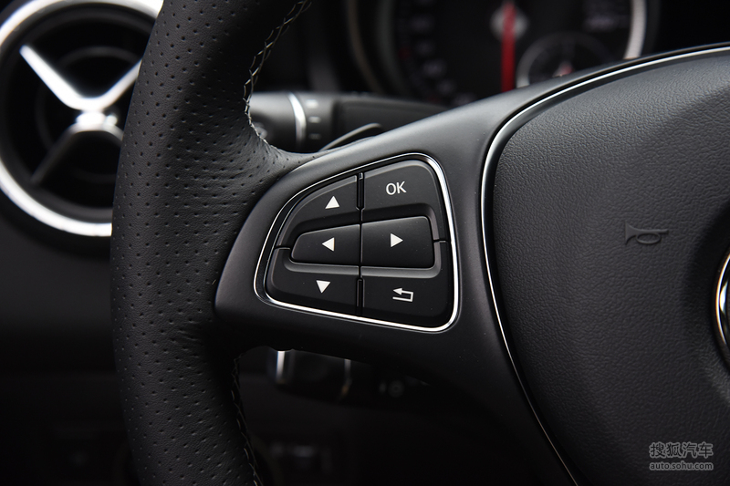 假想友 产品图片