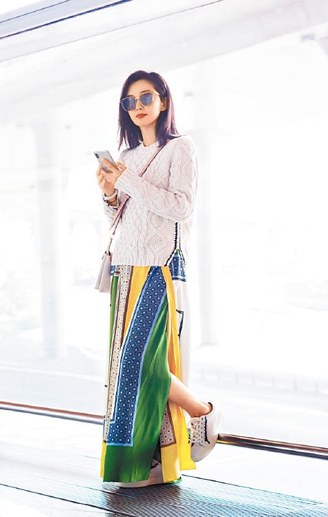 元首偷走了粉兔子 产品图片