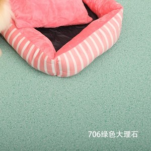 伦敦一家人 推荐产品