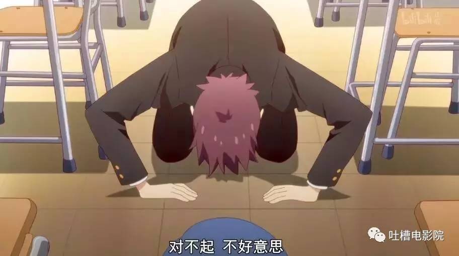 你好，李焕英 相关产品