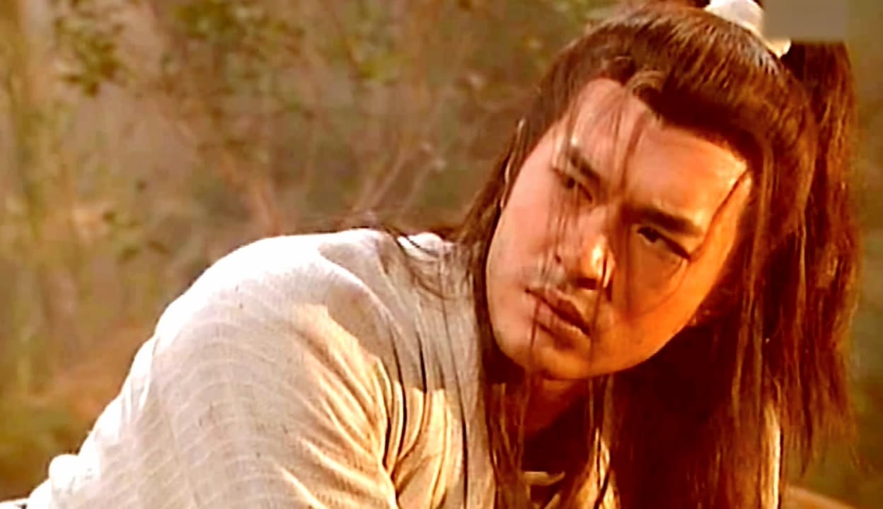 充气女友进化论 推荐产品