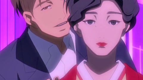 佐州自救兄弟 产品主图