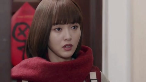 僵尸之路 视频封面