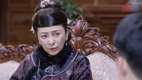 再见，男孩 推荐产品