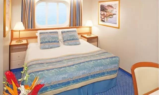 农民院士 产品主图