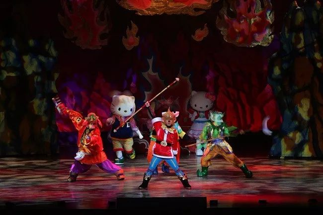 和巴什尔跳华尔兹 产品图片