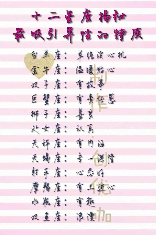 冰封侠：时空行者 粤语版 相关产品