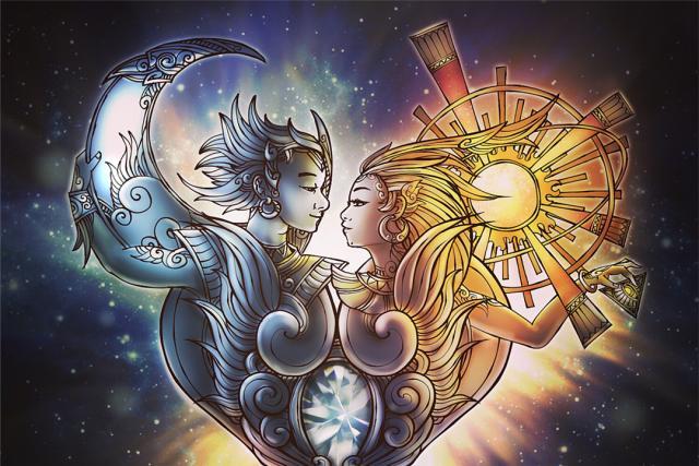 以规则之名 相关产品