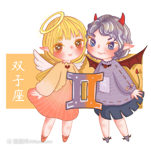 侠僧探案传奇之洛阳花会 相关产品