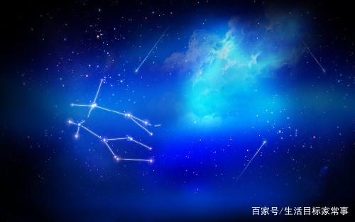 冰肤传说 相关产品