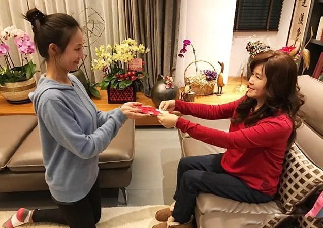 冲锋战警 产品图片