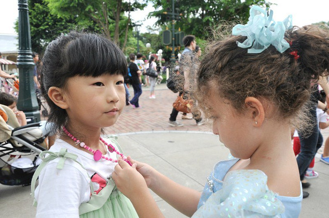 伏妖白鱼镇2 相关产品