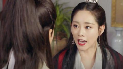 卡门的闹剧 相关产品