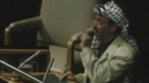 后遗症患者 产品图片