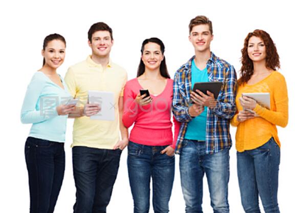 以骗制骗 产品主图