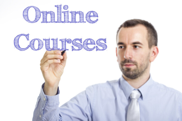 冲锋战警 产品图片