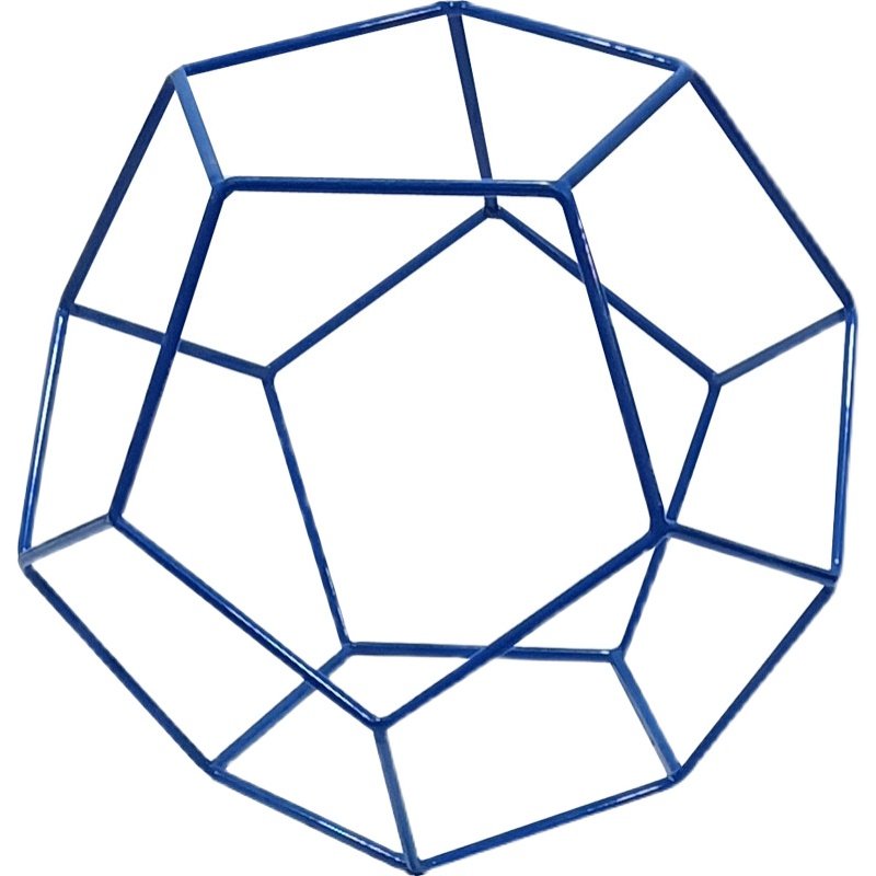 凶案清理员 相关产品