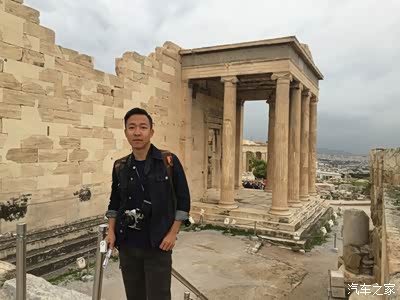 外来媳妇本地郎（粤语版） 产品图片