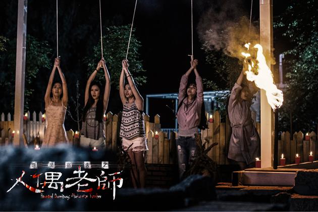 凋零在春天 相关产品