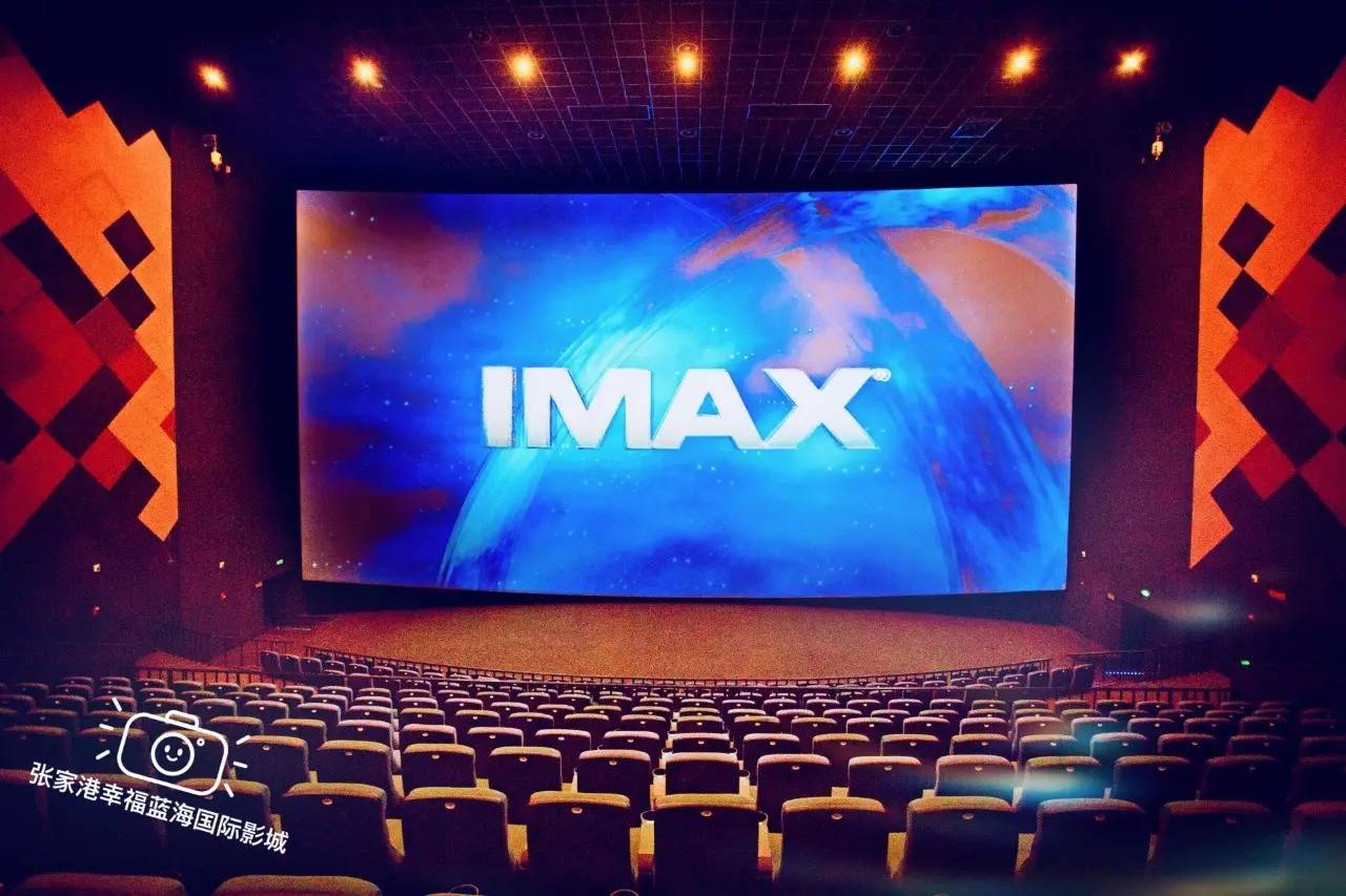 决战洛城 产品图片