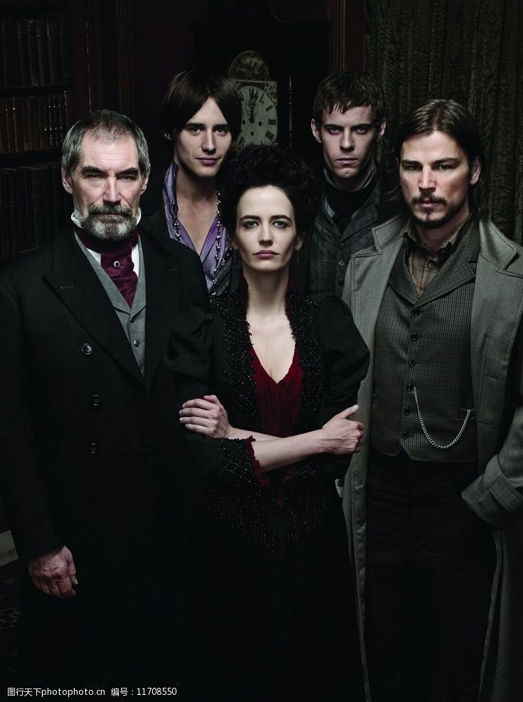 再见，男孩 相关产品