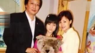 图兰朵：魔咒缘起 推荐产品